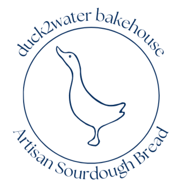 Duck2Water Bakehouse